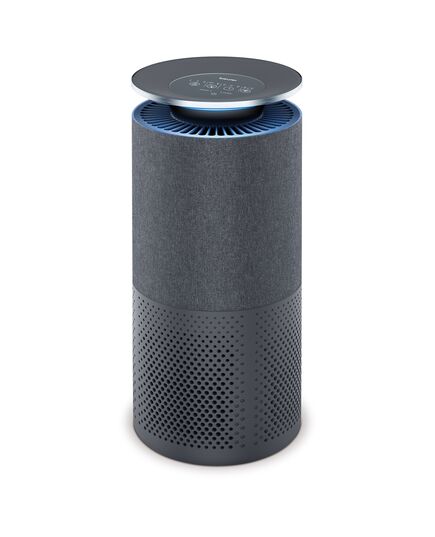 Пречиствател на въздух, beurer lr 401 wifi bt air purifier