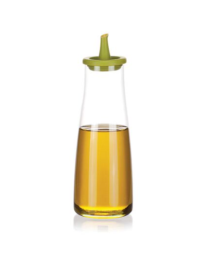 Бутилка за зехтин tescoma vitamino 250ml