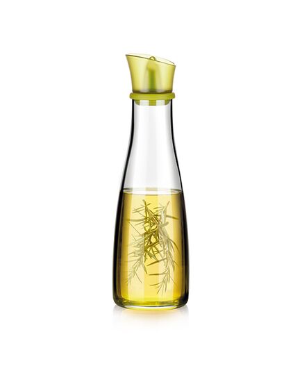 Бутилка за зехтин tescoma vitamino 250ml