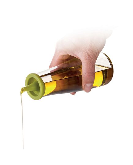 Бутилка за зехтин tescoma vitamino 250ml