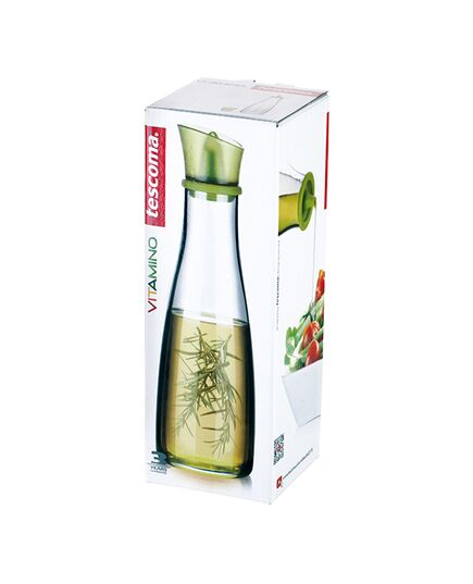 Бутилка за зехтин tescoma vitamino 250ml