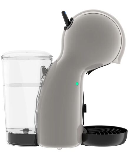 Кафемашина krups ndg piccolo xs taupe