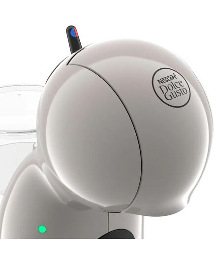 Кафемашина krups ndg piccolo xs taupe