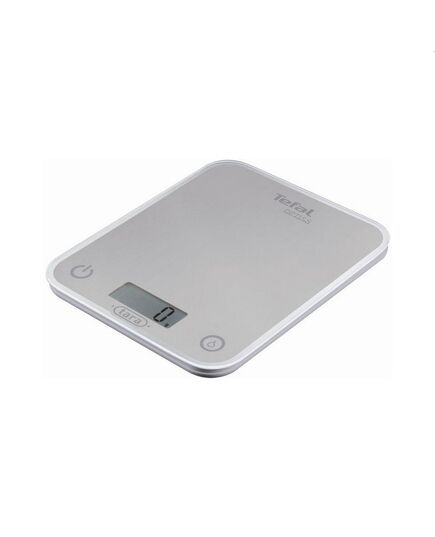 Везна, tefal optiss silver