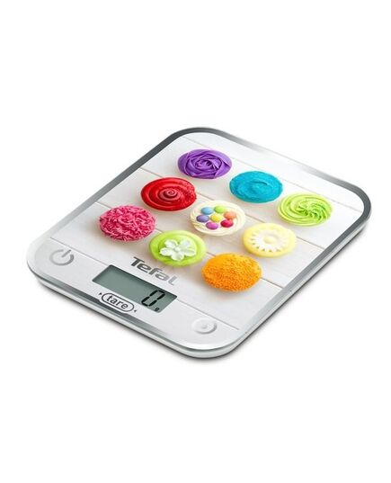 Везна, tefal optiss delicious cupcakes