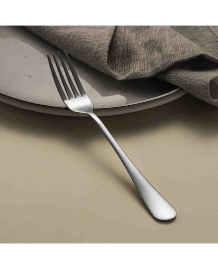 Вилица за основно хранене комплект muhler aria mr-3182 3 броя Вилица за основно хранене комплект muhler aria mr-3182 3 броя