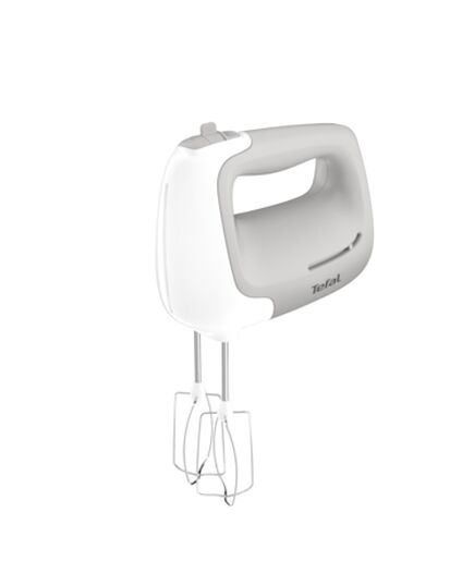 Миксер, tefal prepmix 450w