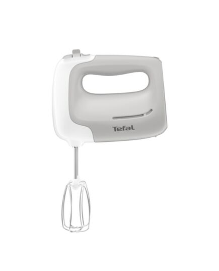 Миксер, tefal prepmix 450w