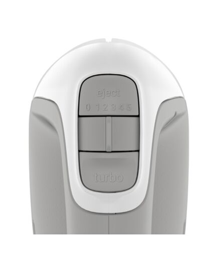Миксер, tefal prepmix 450w