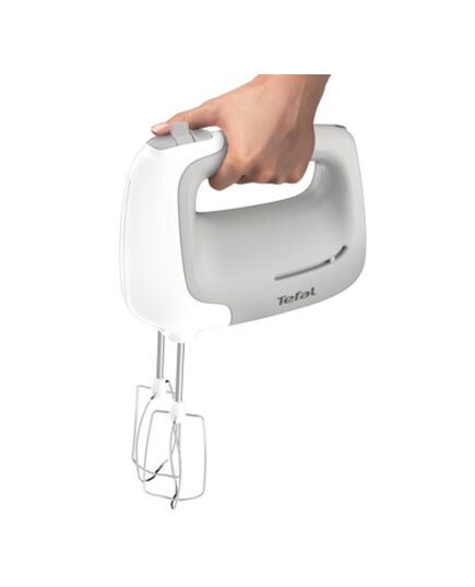 Миксер, tefal prepmix 450w
