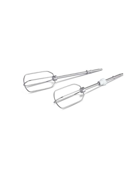 Миксер, tefal quick mix hand mixer with bowl, 300 w