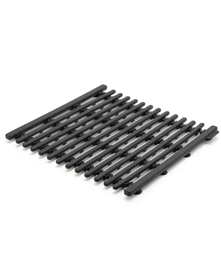 Подложка за съдове brabantia, dark grey Подложка за съдове brabantia, dark grey