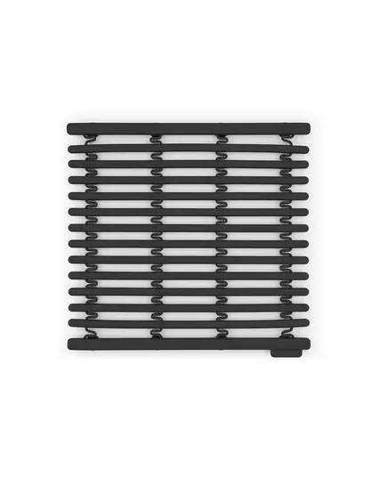 Подложка за съдове brabantia, dark grey Подложка за съдове brabantia, dark grey