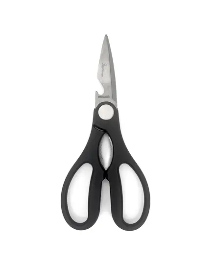 Кухненска ножица luigi ferrero prima fr-1240 20cm