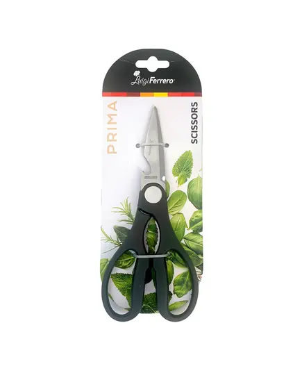 Кухненска ножица luigi ferrero prima fr-1240 20cm