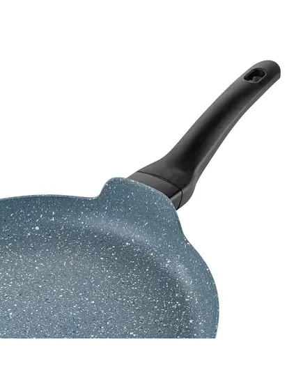 Тиган за палачинки luigi ferrero prima fr-2832 28x3cm