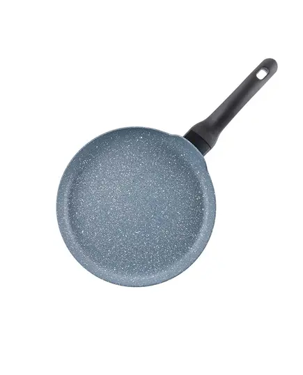 Тиган за палачинки luigi ferrero prima fr-2832 28x3cm