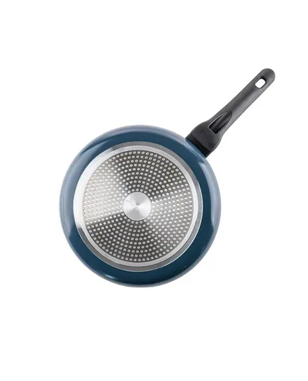 Тиган за палачинки luigi ferrero prima fr-2832 28x3cm