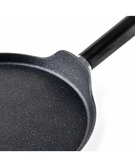 Тиган за палачинки luigi ferrero regina fr-2617 26x1.7cm