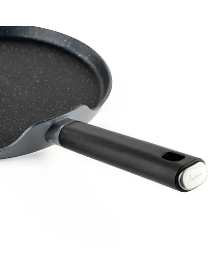 Тиган за палачинки luigi ferrero regina fr-2617 26x1.7cm