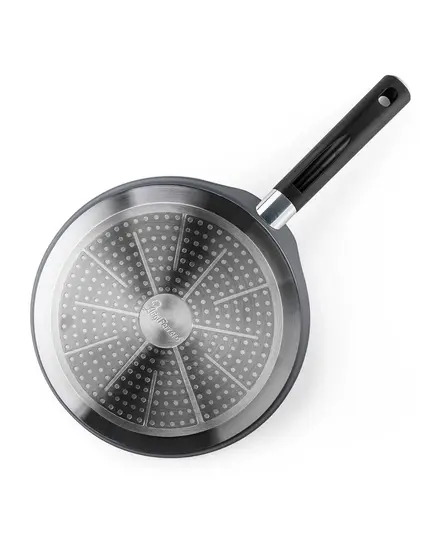 Тиган за палачинки luigi ferrero regina fr-2617 26x1.7cm