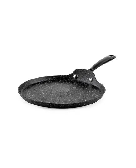 Тиган за палачинки luigi ferrero symphony fr-2671 26x2cm