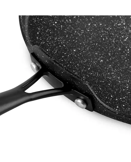 Тиган за палачинки luigi ferrero symphony fr-2671 26x2cm