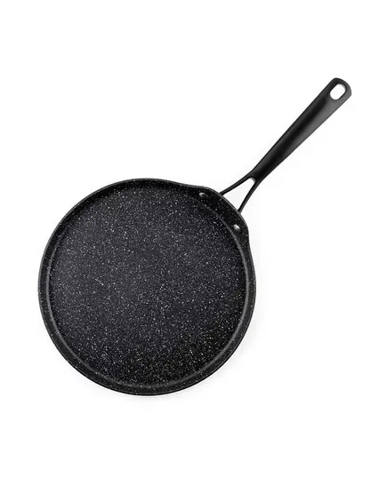 Тиган за палачинки luigi ferrero symphony fr-2671 26x2cm