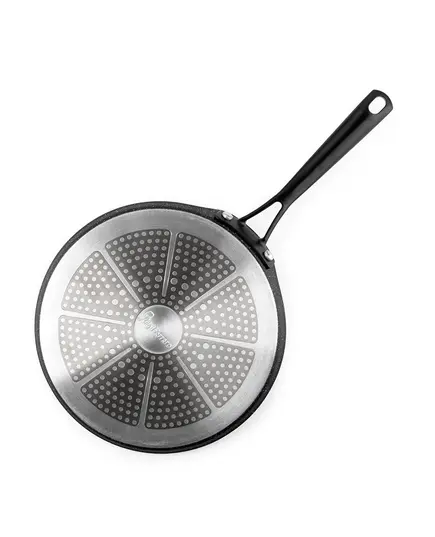 Тиган за палачинки luigi ferrero symphony fr-2671 26x2cm