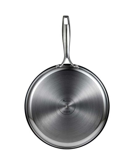 Тиган за палачинки masterpro hi-tech 3 28x3.3 см