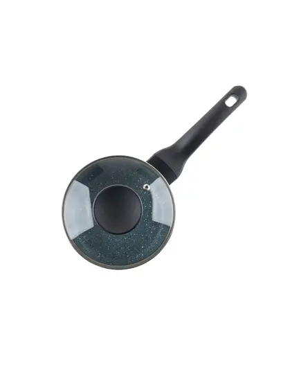 Касерола luigi ferrero prima fr-1615 16x8cm, 1.5l