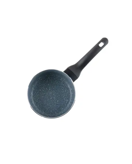 Касерола luigi ferrero prima fr-1615 16x8cm, 1.5l