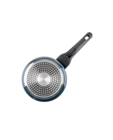 Касерола luigi ferrero prima fr-1615 16x8cm, 1.5l