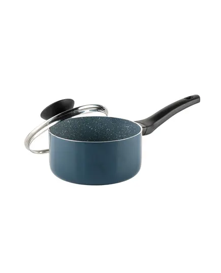 Касерола luigi ferrero prima fr-1615 16x8cm, 1.5l