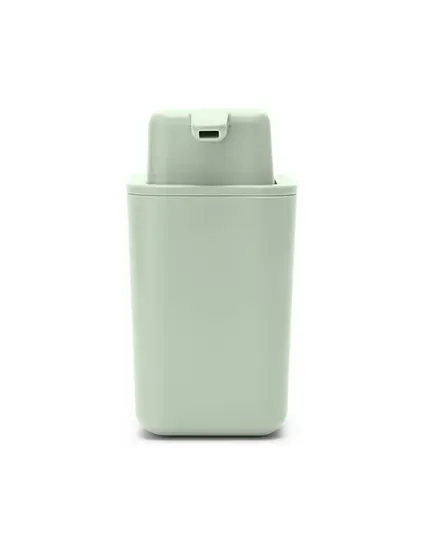Дозатор за течен сапун brabantia sinkside jade green
