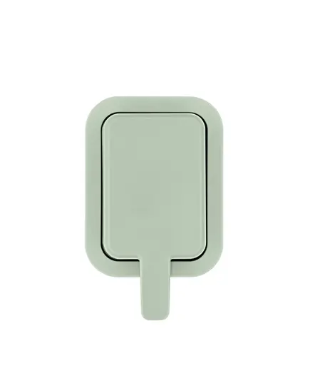 Дозатор за течен сапун brabantia sinkside jade green