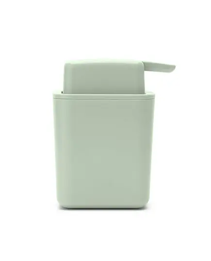 Дозатор за течен сапун brabantia sinkside jade green