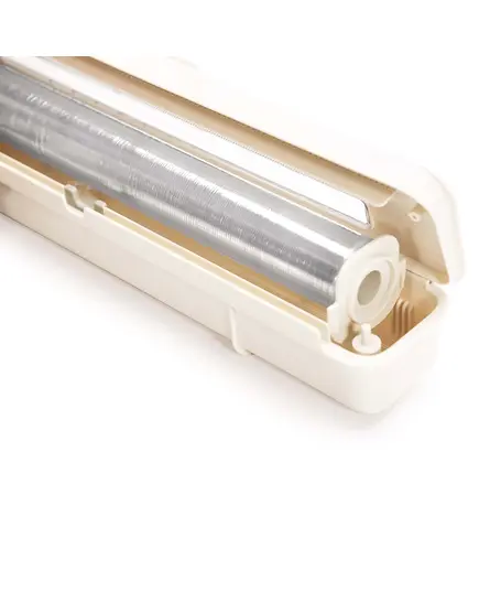 Кутия за фолио с резачка tescoma flexispace 36x7cm