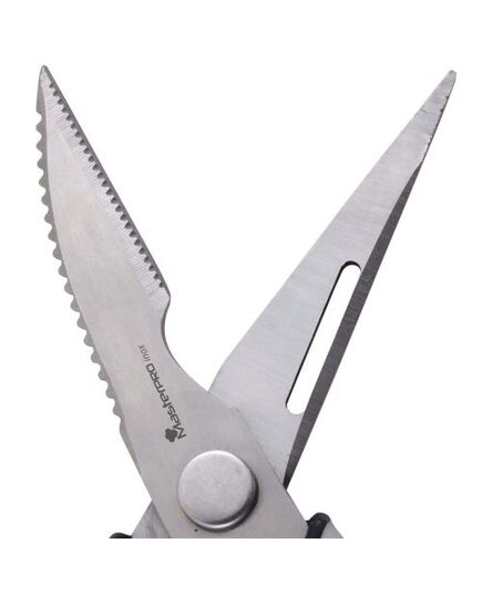 Кухненска ножица masterpro elegance