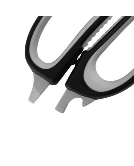 Кухненска ножица masterpro elegance