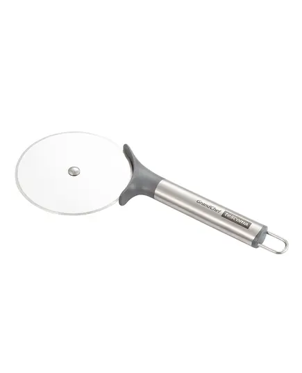 Нож за пица tescoma grandchef, голям