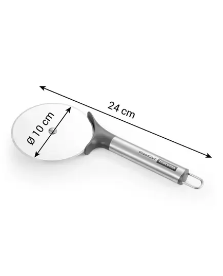 Нож за пица tescoma grandchef, голям