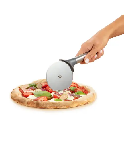 Нож за пица tescoma grandchef, голям