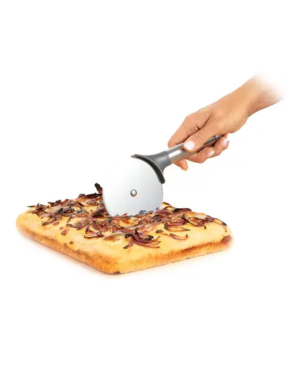 Нож за пица tescoma grandchef, голям