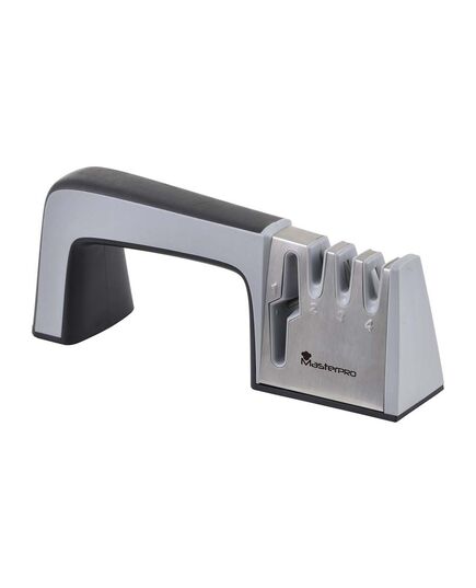 Точило masterpro elegance 20.8x7см
