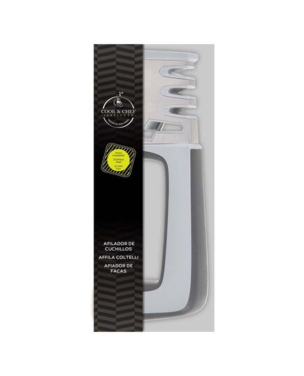 Точило masterpro elegance 20.8x7см