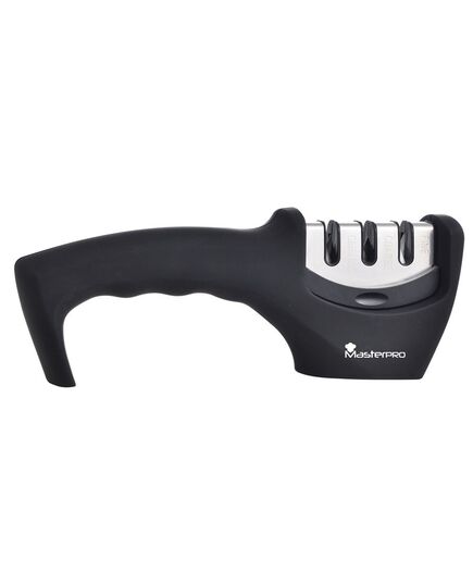 Точило за ножове masterpro foodies 19х7.8 см