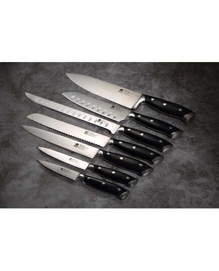 Универсален нож masterpro master 12.5 см