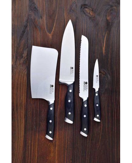 Универсален нож masterpro master 12.5 см