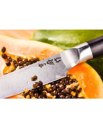 Нож за филетиране stellar taiku 20 см